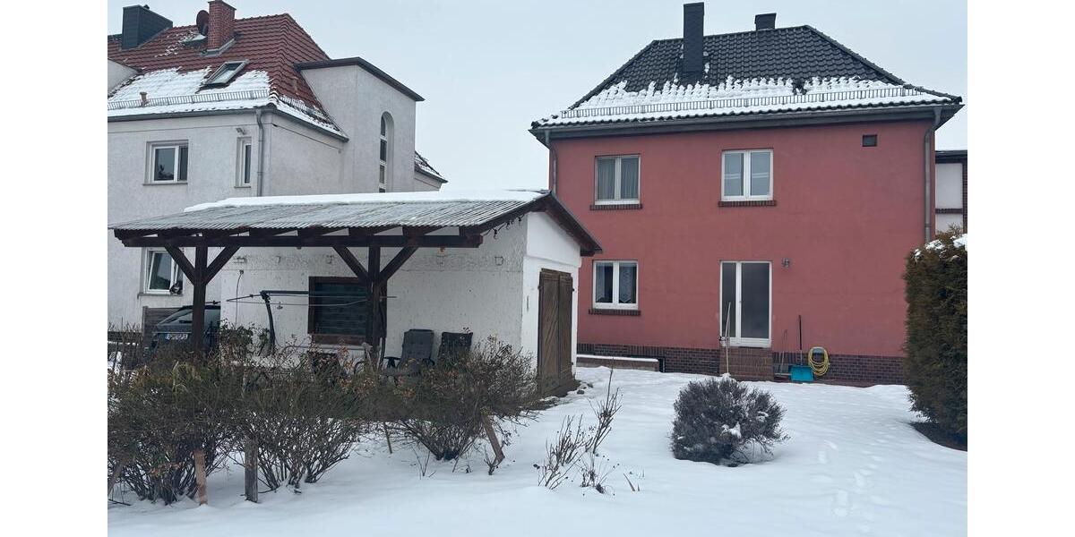 Einfamilienhaus Sömmerda - 6 Zimmer, 150 m&sup2;, 385.000&euro; | Angebot:25328228