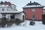 Einfamilienhaus Sömmerda - 6 Zimmer, 150 m&sup2;, 385.000&euro; | Angebot:25328228