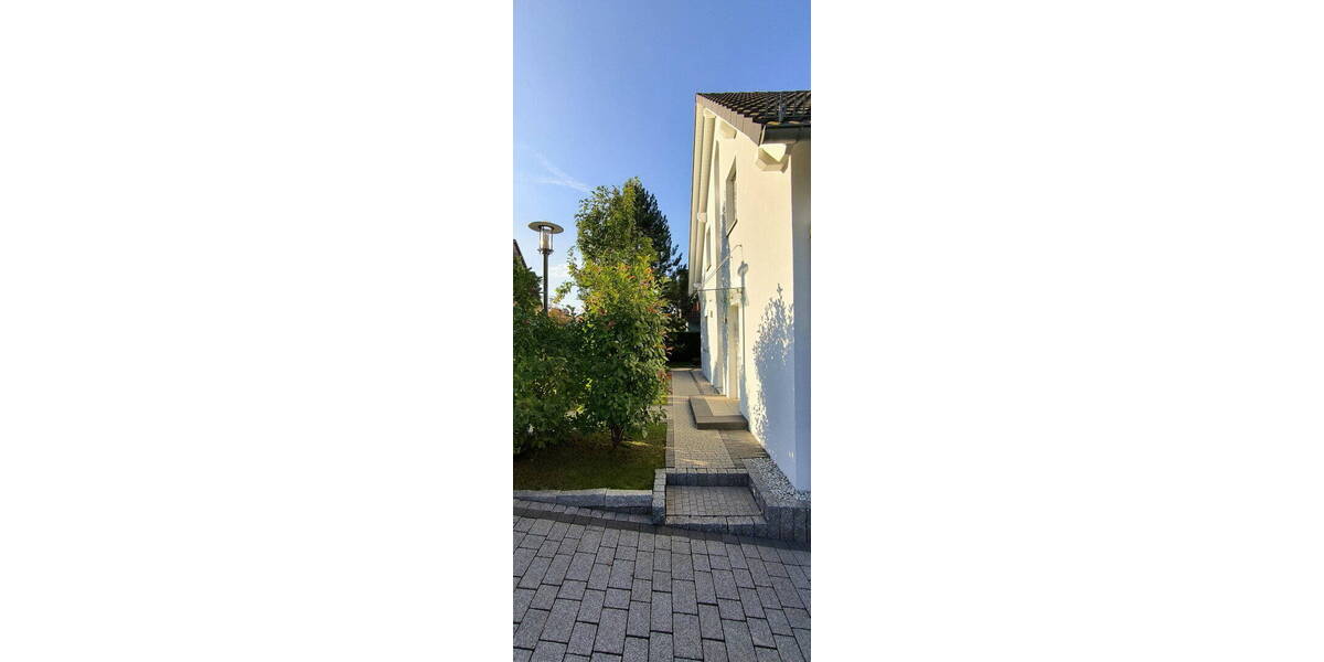 Einfamilienhaus Jena Ilmnitz - 5 Zimmer, 137 m&sup2;, 779.000&euro; | Angebot:26698996