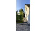 Einfamilienhaus Jena Ilmnitz - 5 Zimmer, 137 m&sup2;, 779.000&euro; | Angebot:26698996