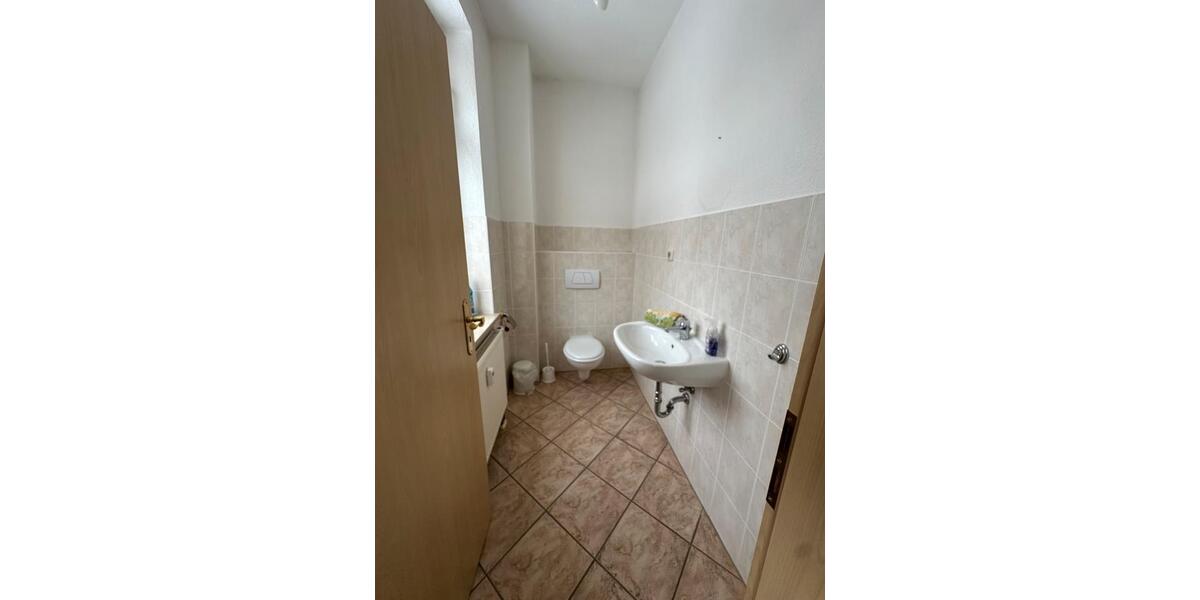 Gewerbeobjekt Weimar - 1.675&euro; | Angebot:25161418