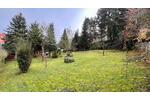 Mehrfamilienhaus, Wohnhaus Jena Burgau - 11 Zimmer, 200 m&sup2;, 390.000&euro; | Angebot:19844993