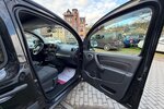 Mercedes-Benz Citan 112 