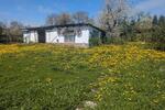 Einfamilienhaus Bad Berka - 6 Zimmer, 160 m&sup2;, 190.000&euro; | Angebot:26716422