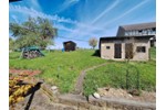 Doppelhaushälfte Bucha - 4 Zimmer, 90 m&sup2;, 165.000&euro; | Angebot:27204316