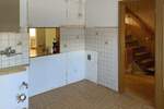 Reihenmittelhaus Erfurt Brühlervorstadt - 5 Zimmer, 100 m&sup2;, 299.000&euro; | Angebot:25679766