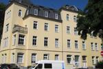Etagenwohnung Erfurt Andreasvorstadt - 2 Zimmer, 40 m&sup2;, 414&euro; | Angebot:26595457