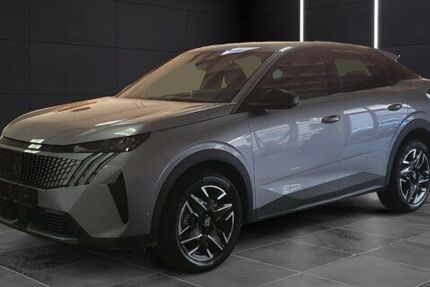 Peugeot 3008 3.500 km 34.890 &euro; Erfurt 99086