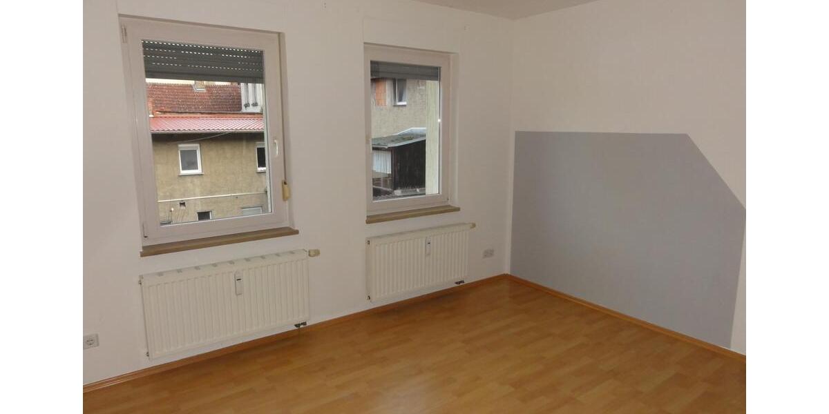 Etagenwohnung Lanitz-Hassel-Tal Tal - 2 Zimmer, 39 m&sup2;, 255&euro; | Angebot:25053395