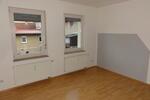 Etagenwohnung Lanitz-Hassel-Tal Tal - 2 Zimmer, 39 m&sup2;, 255&euro; | Angebot:25053395