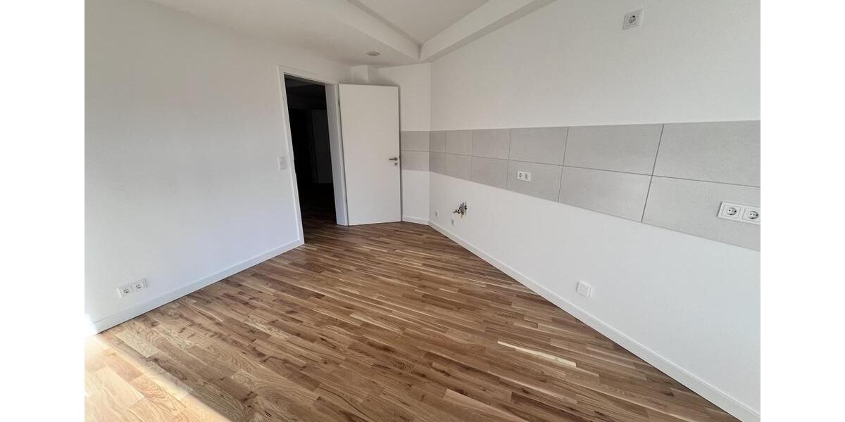 Etagenwohnung Erfurt Andreasvorstadt - 2 Zimmer, 62 m&sup2;, 805&euro; | Angebot:26025058