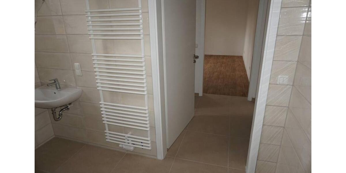 Erdgeschoßwohnung Weimar Lützendorf - 5 Zimmer, 124 m&sup2;, 980&euro; | Angebot:22051279