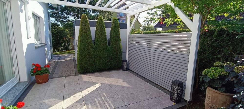 Einfamilienhaus Jena Ilmnitz - 5 Zimmer, 137 m&sup2;, 779.000&euro; | Angebot:26698996
