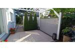 Einfamilienhaus Jena Ilmnitz - 5 Zimmer, 137 m&sup2;, 779.000&euro; | Angebot:26698996