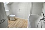 Dachgeschoßwohnung Erfurt Johannesvorstadt - 3 Zimmer, 95 m&sup2;, 715&euro; | Angebot:25539498