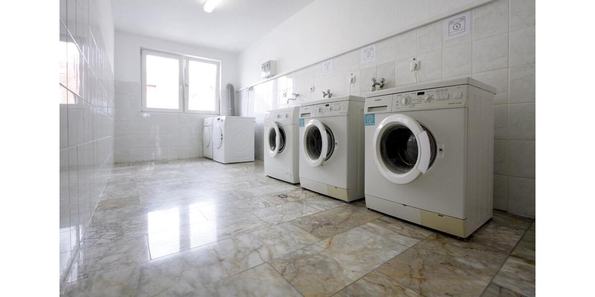 Dachgeschoßwohnung Bucha - 1 Zimmer, 30 m&sup2;, 390&euro; | Angebot:25611980