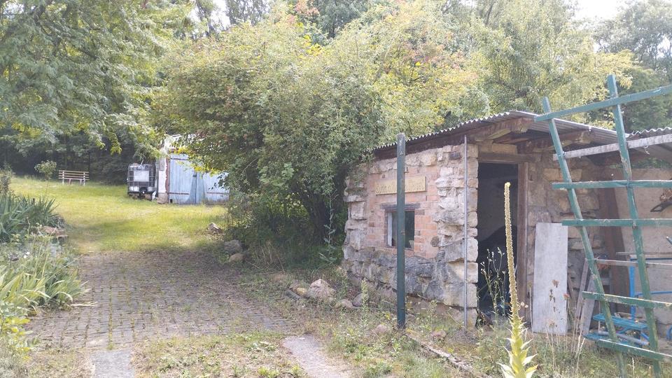 Einfamilienhaus Lanitz-Hassel-Tal Tal - 4 Zimmer, 90 m&sup2;, 169.000&euro; | Angebot:25343728