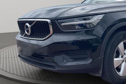 Volvo XC40 57.500 km 20.990 &euro; Weimar 99425