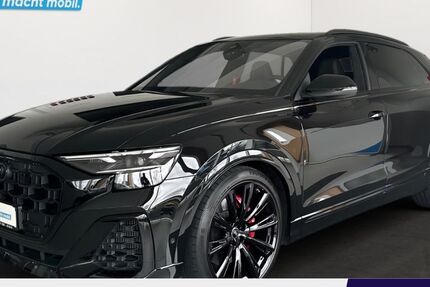 Audi SQ8 19.891 km 105.450 &euro; Erfurt 99098