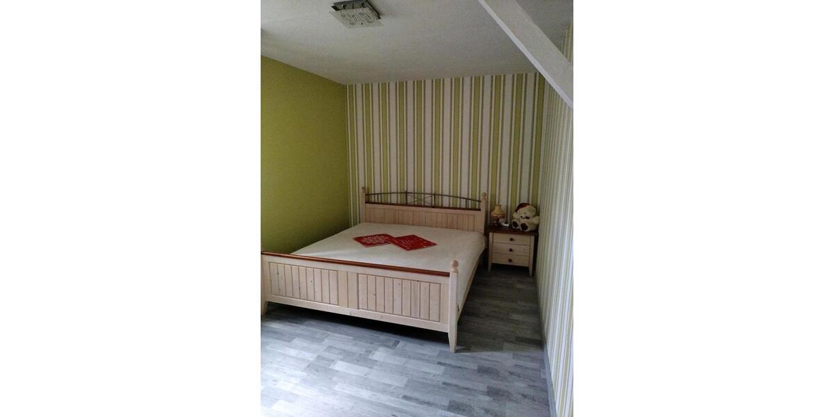 Einfamilienhaus Bad Sulza - 2 Zimmer, 200 m&sup2;, 265.000&euro; | Angebot:23423676