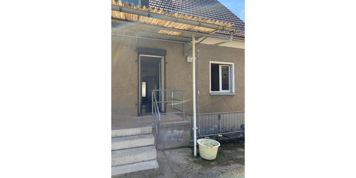 Doppelhaushälfte Jena Lobeda-Altstadt - 4 Zimmer, 93 m&sup2;, 399.000&euro; | Angebot:26544672