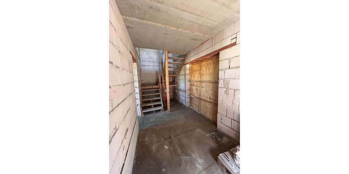 Doppelhaushälfte Erfurt Johannesvorstadt - 4 Zimmer, 126 m&sup2;, 250.000&euro; | Angebot:26072506