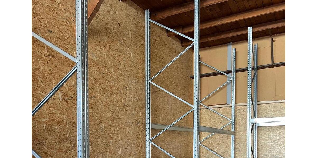 Gewerbeobjekt Erfurt Andreasvorstadt - 10&euro; | Angebot:24417371