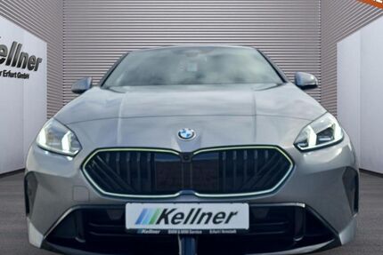 BMW 123 14.115 km 43.490 &euro; Erfurt 99091