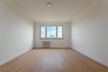 Wohnung Rudolstadt - 2 Zimmer, 50 m&sup2;, 330&euro; | Angebot:25978336
