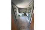 Mehrfamilienhaus, Wohnhaus Rastenberg - 7 Zimmer, 180 m&sup2;, 220.000&euro; | Angebot:26723964