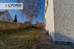 Doppelhaushälfte Jena Burgau - 4 Zimmer, 75 m&sup2;, 299.000&euro; | Angebot:25835595