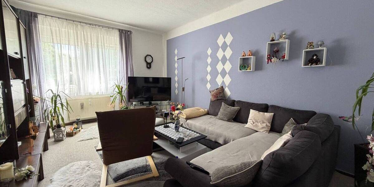 Etagenwohnung Erfurt Andreasvorstadt - 7 Zimmer, 470.000&euro; | Angebot:26569466