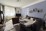 Etagenwohnung Erfurt Andreasvorstadt - 7 Zimmer, 470.000&euro; | Angebot:26569466