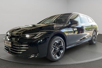 VW Passat 2.200 km 49.920 &euro; Rudolstadt 07407