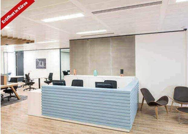 Gewerbeobjekt Erfurt Altstadt - 1.509&euro; | Angebot:25880003