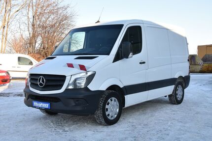 Mercedes-Benz Sprinter 73.750 km 21.680 &euro; Erfurt 99092