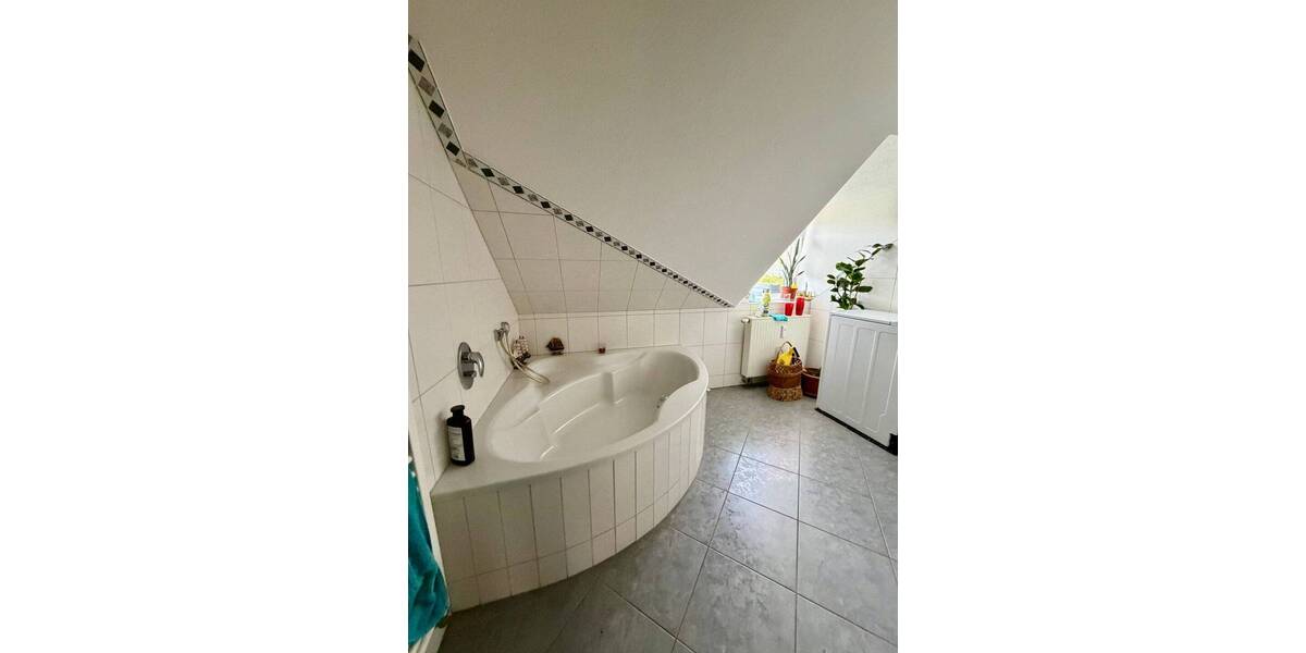 Etagenwohnung Erfurt Andreasvorstadt - 7 Zimmer, 470.000&euro; | Angebot:26569466