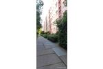 Etagenwohnung Jena Lobeda-Altstadt - 3 Zimmer, 60 m&sup2;, 139.000&euro; | Angebot:26986225