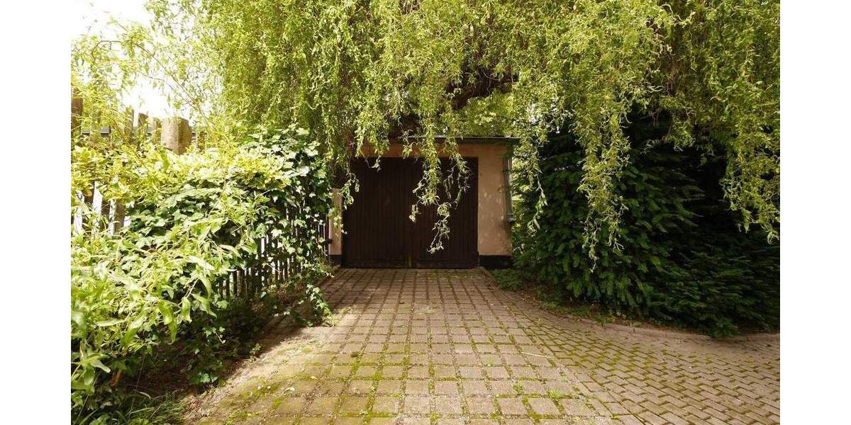 Etagenwohnung Weimar Westvorstadt - 2 Zimmer, 41 m&sup2;, 375&euro; | Angebot:25927308