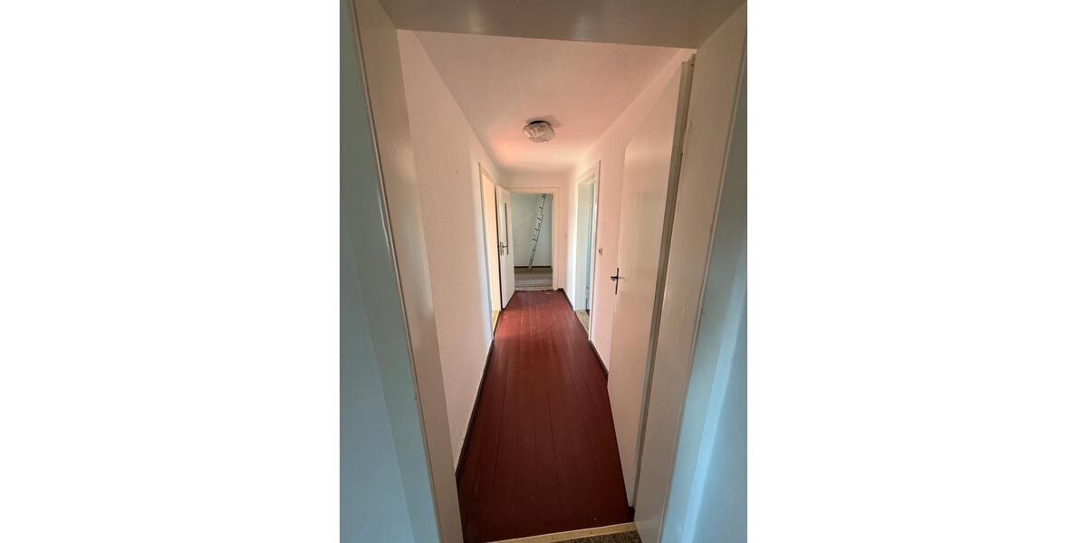 Einfamilienhaus Sömmerda - 5 Zimmer, 120 m&sup2;, 245.000&euro; | Angebot:26300499