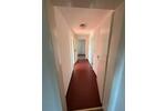 Einfamilienhaus Sömmerda - 5 Zimmer, 120 m&sup2;, 245.000&euro; | Angebot:26300499
