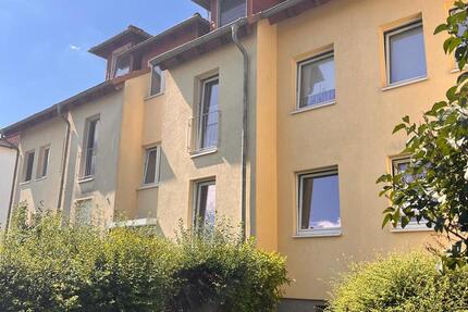 Wohnung Erfurt Daberstedt - 3 Zimmer, 73 m&sup2;, 217.000&euro; | Angebot:27455969