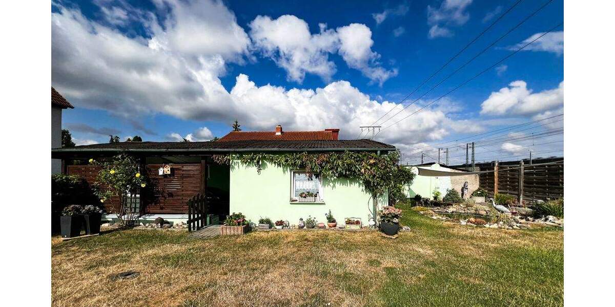 Mehrfamilienhaus, Wohnhaus Erfurt Daberstedt - 1 Zimmer, 262 m&sup2;, 480.000&euro; | Angebot:25728495