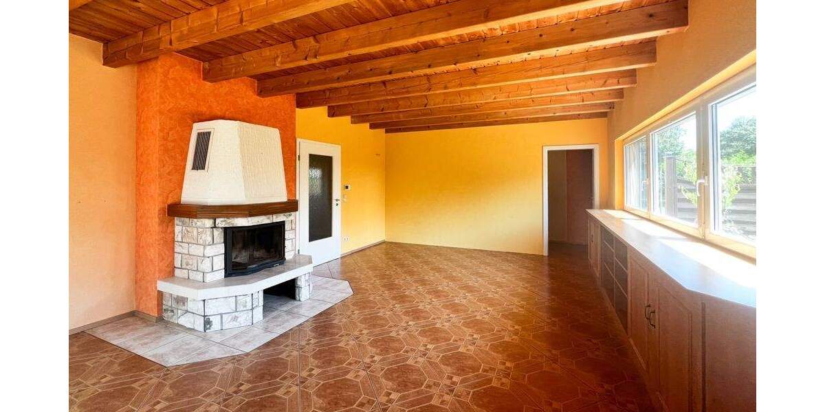 Einfamilienhaus Erfurt Altstadt - 4 Zimmer, 117 m&sup2;, 357.000&euro; | Angebot:25728496