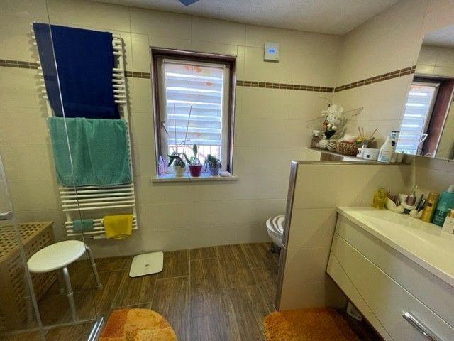 Einfamilienhaus Rudolstadt - 10 Zimmer, 140 m&sup2;, 158.000&euro; | Angebot:26429348