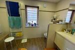 Einfamilienhaus Rudolstadt - 10 Zimmer, 140 m&sup2;, 158.000&euro; | Angebot:26429348