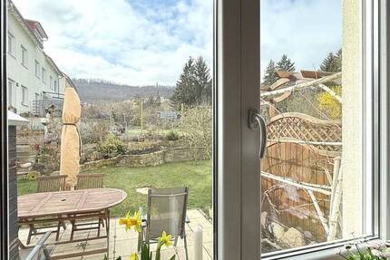 Haus Jena Wenigenjena - 5 Zimmer, 154 m&sup2;, 599.000&euro; | Angebot:26043809