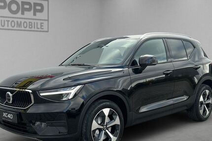 Volvo XC40 1.050 km 35.990 &euro; Nohra 99428