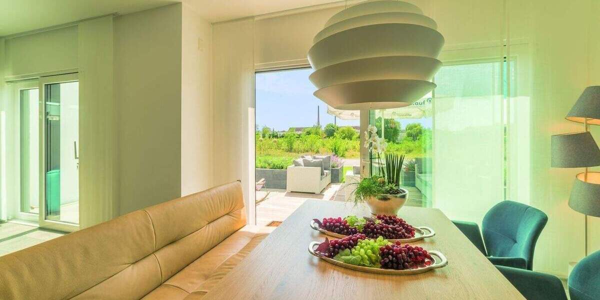 Einfamilienhaus Stadtilm - 5 Zimmer, 171 m&sup2;, 457.299&euro; | Angebot:25714074