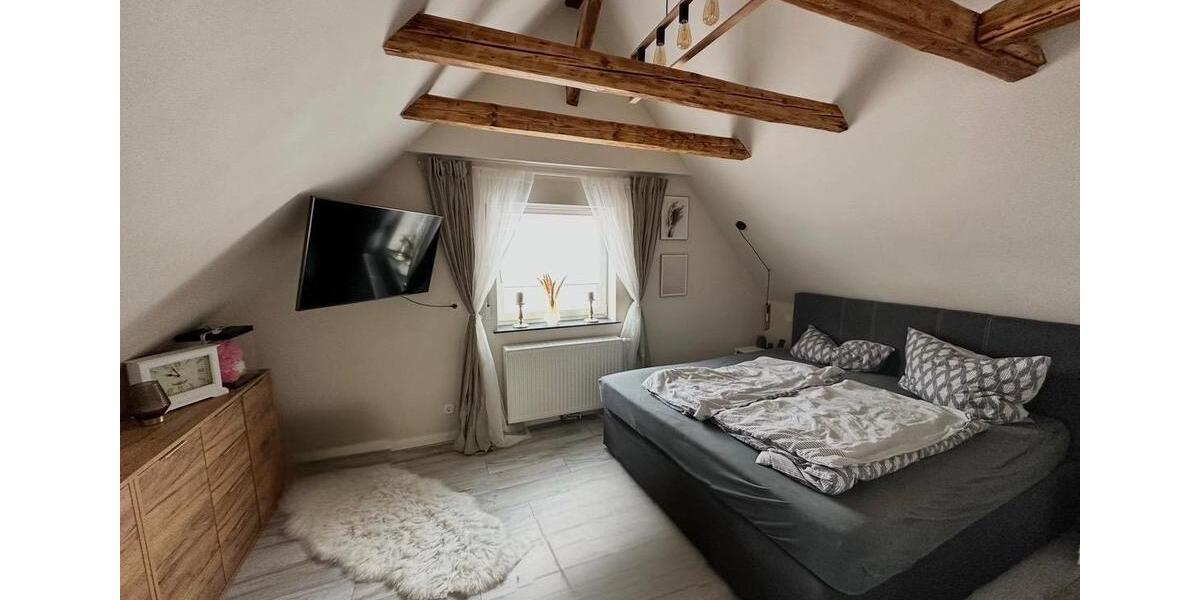 Doppelhaushälfte Sömmerda - 2.5 Zimmer, 88 m&sup2;, 245.000&euro; | Angebot:26050286